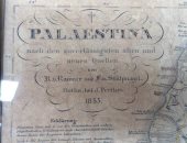 صور.. 1700 سائح أجنبى من 17 دولة يزورون معبد أبو سمبل