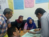 "التضامن" تختتم المرحلة الثالثة من برنامج تدريب مقدمى الرعاية بالمؤسسات الاجتماعية