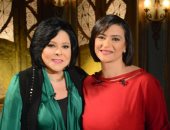 علا الشافعى تتحدث عن إسماعيل ياسين فى "صاحبة السعادة" مع إسعاد يونس