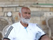 شاهد.. مختار مختار: انتخابات الأهلى وراء الوعكة الصحية للخطيب