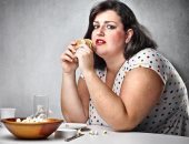 6 مشاكل جلدية تسببها السمنة.. تعرف عليها