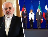 صحيفة: واشنطن تتهم إيران بمخططات إرهابية للتأثير على دعم أوروبا للاتفاق النووى