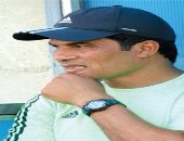 علاء نوح يعتذر لإدارة وجماهير الشواكيش عن الاشتباكات الفضائية