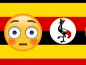 أوغندا تفرض ضرائب على مستخدمى السوشيال ميديا بداية من يوليو المقبل
