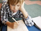 كيف يؤثر الطعام على صحة المخ ؟ 