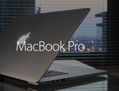 أبل تطلق تحديثا جديدا لنظام MacOS ..تعرف على أهم مميزاته