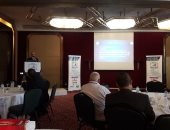 خبير سلامة مهنية يطالب بالرقابة على التمريض تجنبا للإيدز وفيروس سى