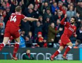 5 معلومات تهمك قبل جولة "الوداع" فى الدورى الإنجليزى