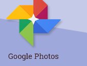 Google Photos يحصل على ميزة جديدة يجعل الوصول إلى لقطات الشاشة أسرع