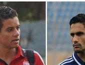 الأهلي يبدأ رحلة ترضية وتمديد عقود سعد سمير ومحمد نجيب