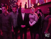 صور.. جامعة المنيا تحصد 4 جوائز بمهرجان إبداع السادس 2018