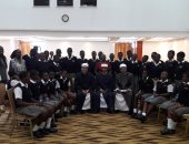 أوقاف شمال سيناء تنفذ 50 قافلة دعوية بمساجد المحافظة