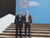 المالية: سداد أول قسط من قرض صندوق النقد بـ2.75 مليار دولار مايو 2021