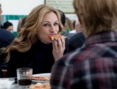 لعشاق الأجنبى.. 10 أفلام رومانسية مأخوذة عن قصص حقيقية ينصح بمشاهدتها