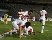 فيديو.. لاعبو الزمالك يخضعون لقياسات طبية فى إحدى المستشفيات الخاصة