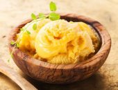 دلع جسمك بالمانجو .. تحسن الصحة الجنسية وتقوى المناعة ووقاية من السرطان