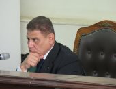 تأجيل محاكمة حسن مالك و23 آخرين بقضية "الإضرار بالاقتصاد القومى" لـ26 يوليو