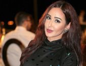 وفاة الممثلة والمغنية المغربية وئام الدحمانى عن 35 عاما إثر أزمة قلبية