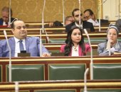 صور.. البرلمان يحيل اتفاقيتين بين مصر والمؤسسة الدولية الإسلامية إلى اللجان النوعية