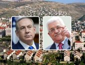 الاتحاد الأوروبي: المستوطنات الإسرائيلية غير قانونية وتشكل عقبة أمام السلام