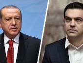 المعارضة اليونانية تتهم أردوغان بالسعى لتدمير العلاقات بين تركيا وأثينا 