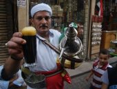 العرقسوس.. فوائد المشروب الأكثر جدلا فى رمضان (فيديو)