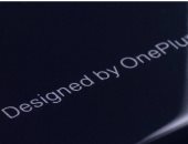 تقرير: OnePlus لن تطلق هواتف رخيصة متوسطة المواصفات حتى عام 2021