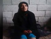 فيديو.. دليلة إحدى ضحايا ألغام الحوثى باليمن: أسرتى أغلبها جرحى