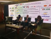 "التنمية الصناعية": إقبال محلى وأجنبى غير مسبوق على الاستثمار الصناعى فى مصر