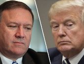 الصحف العالمية اليوم: تأييد لجنة العلاقات الخارجية لبومبيو تم بعد تدخل ترامب.. كارتر: كوريا الشمالية تريد اتفاق ملزم لأمريكا بعدم مهاجمتها.. وسفراء دول المقاطعة بلندن: على الدوحة الالتزام بمعايير محاربة الإرهاب