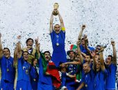 حكايات كأس العالم.. مندوب أوقيانوسيا يخشى القتل بسبب مونديال 2006