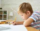 الامتحانات على الأبواب.. 8 نصائح لتوفير جو مناسب للمذاكرة