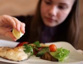 أسباب تجعل السمك صديق نظامك العصبى