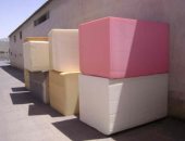 على من منجد أفرنجى لصاحب مشروع بمساعدة مصر الخير