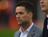 مايكل أوين: هل يوجد لاعب في العالم رائع مثل محمد صلاح ؟