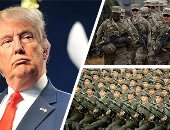 كارتر: إعلان نقل السفارة الأمريكية للقدس دمر آفاق التوصل لاتفاق سلام.. كوريا الشمالية تريد اتفاقا ملزما لأمريكا بعدم مهاجمتها.. ترامب وجونج أون كلاهما متهوران.. روسيا لا تمثل تهديدا بقدر الاتحاد السوفيتى