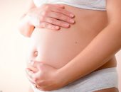 علماء ييبتكرون اختبارا جديدا يحدد جنس الجنين بعد ثمانية أسابيع فقط