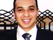 الدكتور حسين مجدى همام استشارى أمراض الدم يكتب: ما هى أورام الجهاز الليمفاوى؟