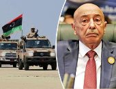 "إخوان ليبيا" يقودون تحركات للعودة للمشهد السياسى عبر الدعوة للدستور أولا