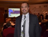 بث مباشر لعملية تحويل معدة فى الملتقى الدولى لجراحات السمنة والسكر بالإسكندرية 