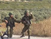 منع جندى إسرائيلى من دخول التشيك بسبب جرائمه فى غزة 