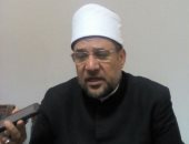 أوقاف بنى سويف :  قوافل ومسابقات بالمساجد فى شهر رمضان