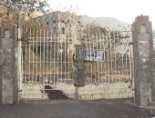 إصابة 3 أطفال وامرأة بقذائف جماعة الحوثى غرب تعز