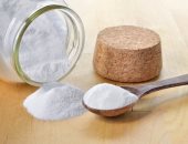 تعرف على فوائد صودا الخبز .. أبرزها الحد من التهاب المفاصل 