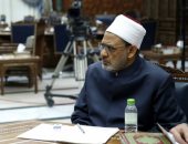 سفير اليابان: نقدر دور الأزهر كأكبر مرجعية إسلامية وأعرق مؤسسة تعليمية