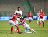 سوبر كورة.. 10 حكام مرشحون لإدارة قمة الأهلى والزمالك