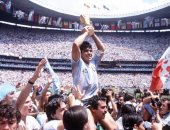 حكايات كأس العالم.. ضائقة مالية تحرم كولومبيا من استضافة مونديال 1986