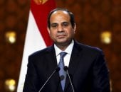 رئاسة الجمهورية تنعى خالد محيى الدين: مصر ستبقى ممتنة لإسهاماته الوطنية