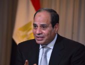 أهم 10 بوستات.. ‏السيسي: عمال مصر دورهم رئيسى فى تحسين وضعنا الاقتصادى
