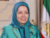 معارضة إيران: التغيير الديمقراطى الحل الوحيد لمعالجة مشكلات طهران